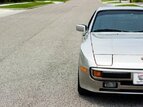 Thumbnail Photo 87 for 1984 Porsche 944 Coupe